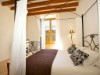 Bilde 32 - Inne