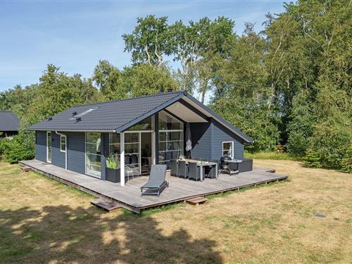 Ferienhaus - 6 Personen -  - Høfdevej - Gedesby - 4874 - Gedser