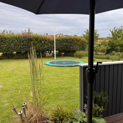 Billede 3