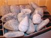Billede 21