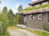 Image 4 - Outside