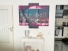 Bild 11 - Inde