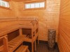 Bild 14 - Innen