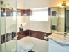 Bilde 10