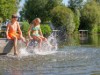 Bild 21