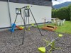 Bild 19 - Aussen