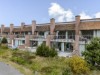 Billede 15 - Facade