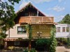 Bild 22