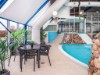 Bild 39 - Pool