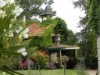 Image 14 - Outside