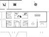 Bild 35 - Grundriss