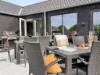 Image 2 - Outside