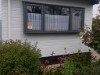 Image 1 - Outside