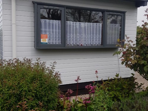 Holiday home - 4 persons -  - Kamperland - 4493 PH