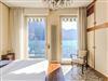 Bild 19 - Innen