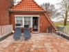 Bild 43