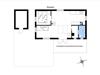 Bild 26 - Grundriss