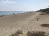 Billede 16