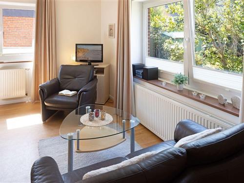 Holiday apartment - 2 persons -  - Am Loo - 25992 - List