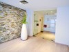 Bild 24