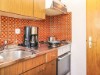 Bild 10 - Innen
