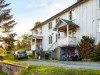 Bild 39 - Ude