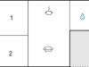 Image 23 - Floor plan