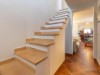 Bild 23