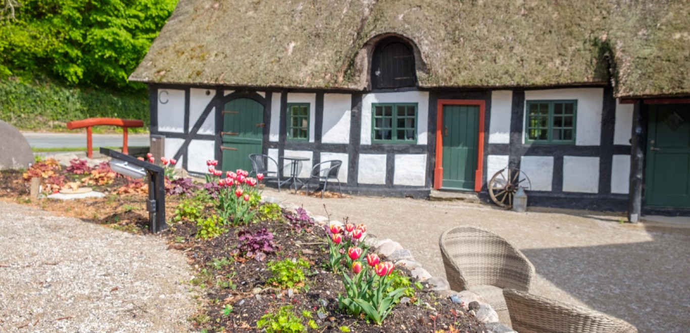 Emne nr.: 045-752715