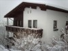 Bild 6 - Ude
