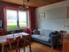 Bild 22