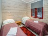 Bild 9 - Inde