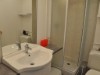 Image 9 - Inside