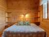 Bild 17 - Innen