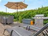 Billede 16 - Terrasse
