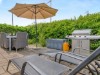 Billede 16 - Terrasse