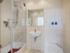 Billede 22