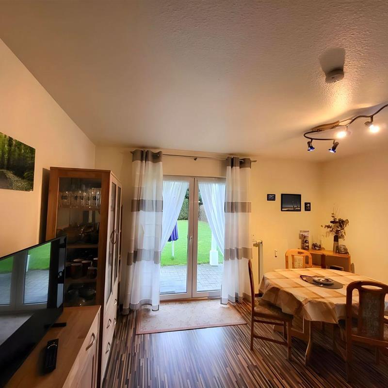 Ferielejlighed - 4 personer -  - Kliffstraße - 18211 - Nienhagen