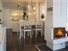 Bild 19 - Innen