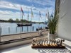 Billede 31