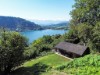 Bild 1 - Ude
