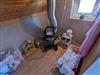 Bild 42