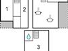 Billede 25 - Plantegning