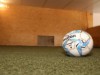 Billede 21