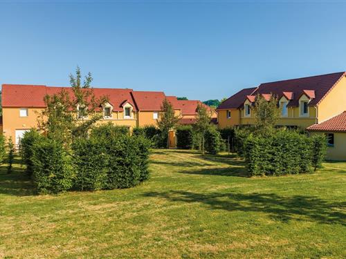 Sommerhus - 4 personer -  - 24290 - Montignac
