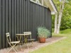 Bilde 16 - Terrasse