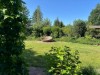 Bild 22