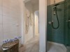 Bild 35 - Innen