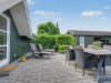 Bild 22 - Terrass