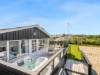 Billede 2 - Terrasse